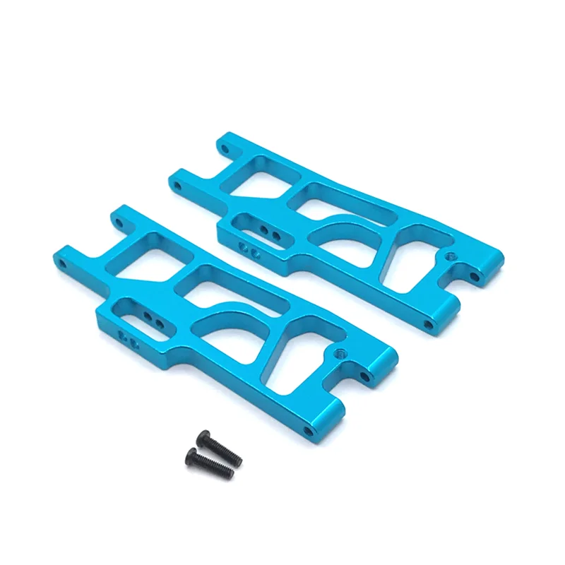 WLtoys грузовик с дистанционным управлением голубой все модели колесо сиденье шина