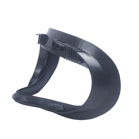 Наглазник для Oculus Quest 2 OOTDTY