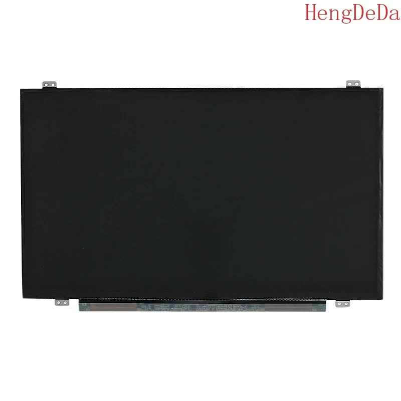 ЖК-экран 15 6 дюйма для Acer Aspire 3 A315-51 E1-510 521 522 530 530G 532 532G 532PG 570 570G 572 572G светодиодный