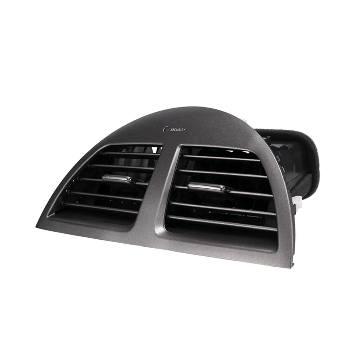 

Запасная панель вентиляционной решетки кондиционера для автомобиля ES350 2007-2009