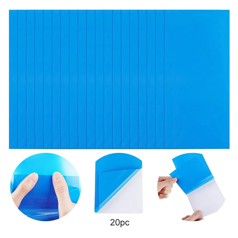 

New Self Adhesive Pvc Repair Patch Round Vinyl Pool Liner Patch Vinyl Rubber Boat Repair For Inflatable Boat Stickers Dropping