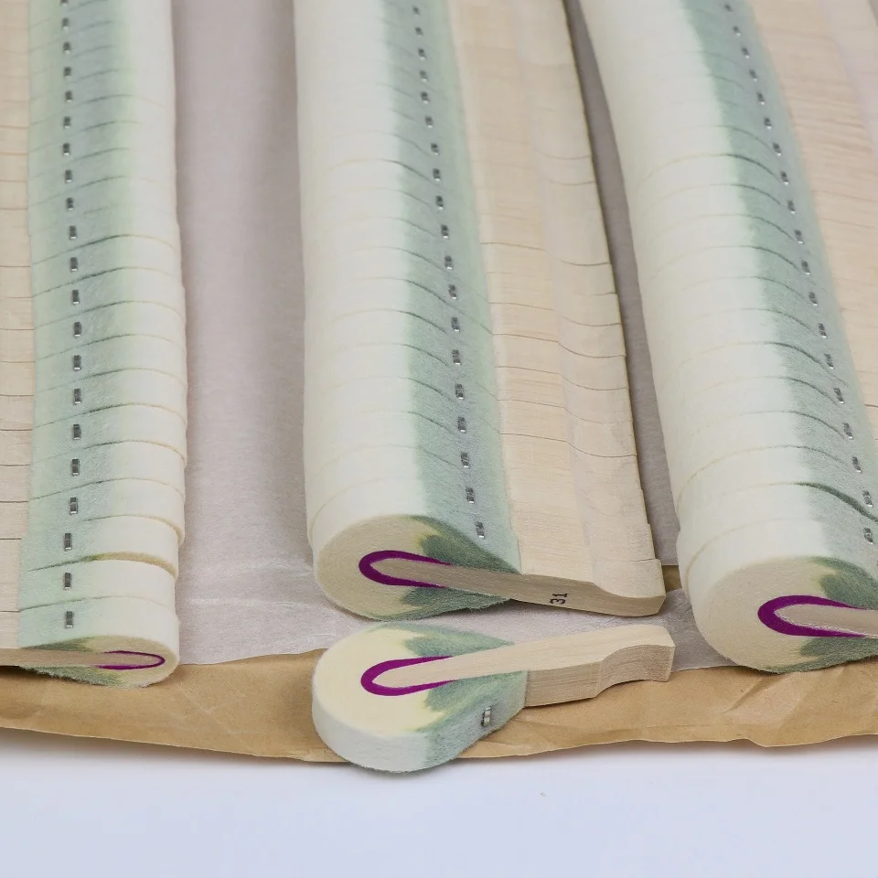 Высококачественные молотки для большого пианино аксессуары защиты от моли