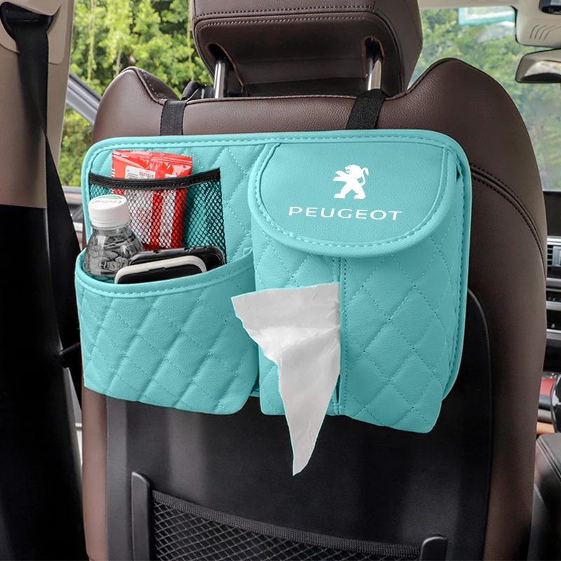 Автомобильная фотобумага для Peugeot 2008 3008 307 308 206 207 208 407 508 5008 106 107 205 4008 |