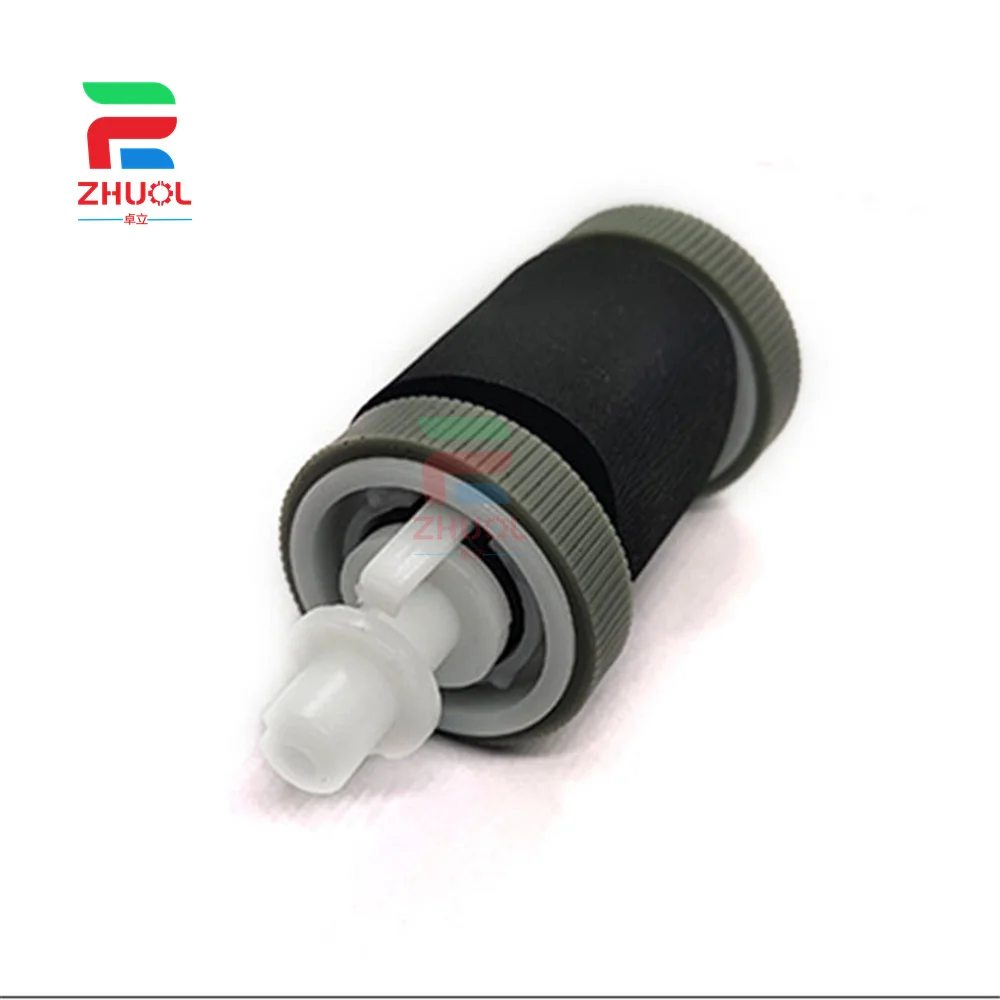 Ролики захвата zhuol RM1-6313-000 RM1-6323-000 RM1-3763-000