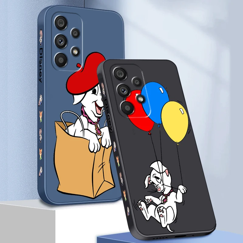 Чехол для телефона из ТПУ Samsung Note 20 10 A54 A31 A14 A03 A22 A34 A04 A24