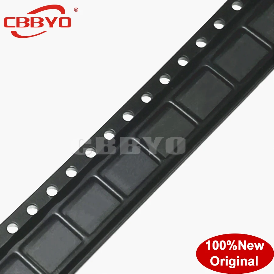 

5 шт., новинка 100%, SiC532CD-T1-GE3 SiC532 QFN