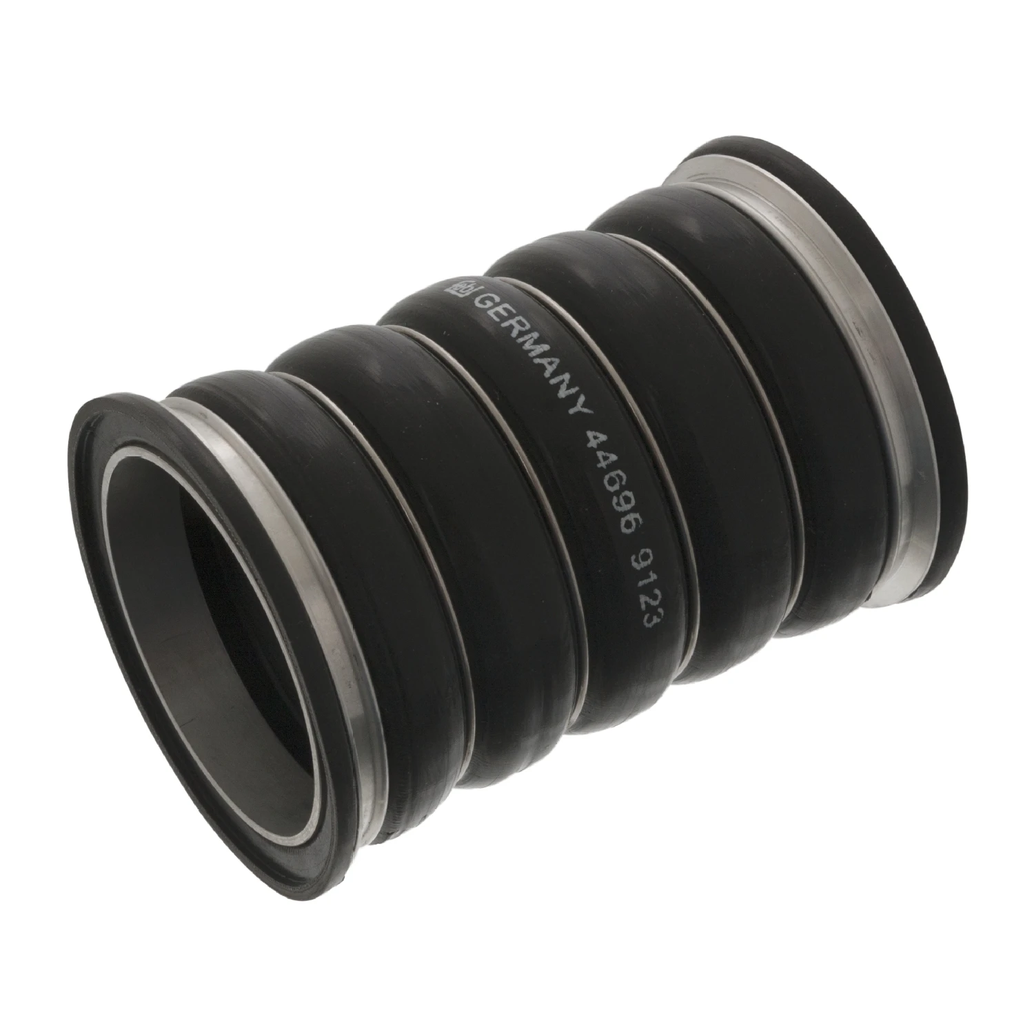 

44696 внутренний шланг interarm FH FM