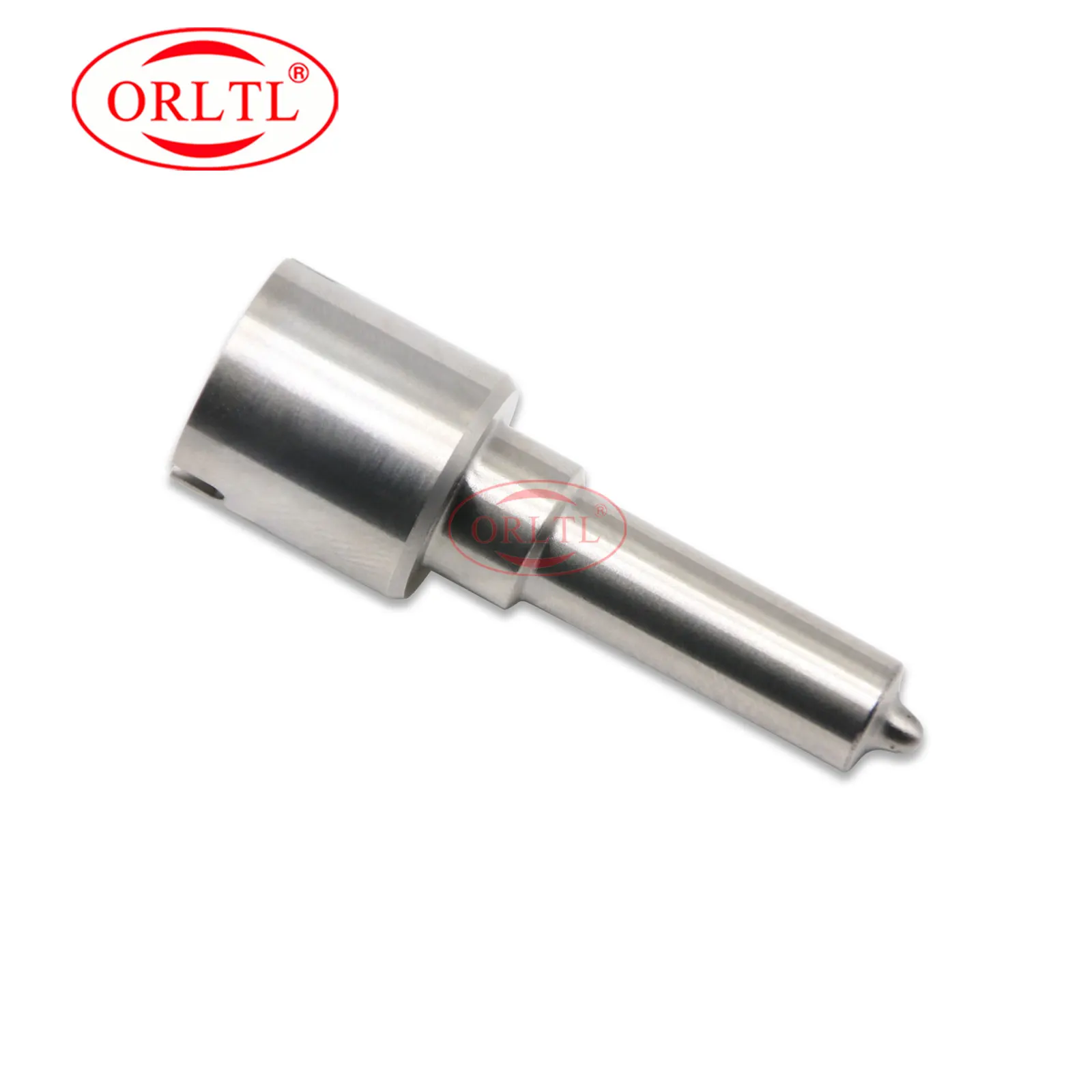 F00VX40021 Дизельная пьезоинжекторная форсунка 0445115050 0445115077 7796042 7796043 7805686 7807209 7808089 7808094