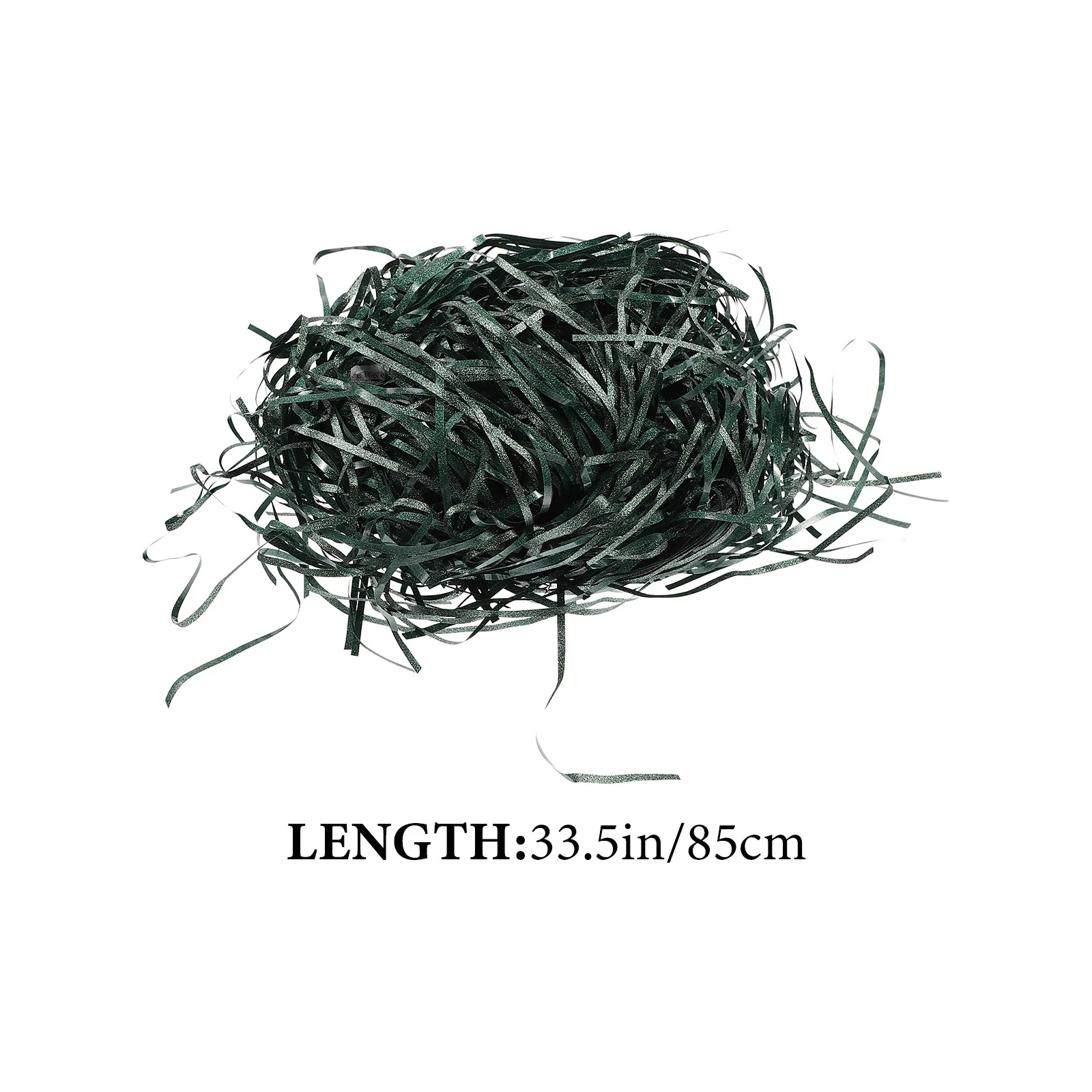 

2 Packs Gift Packing Gift Box Filler Box Stuffing Gift Box Stuffers Gift Box Basket Filler Gift Box Filling Shredded Paper