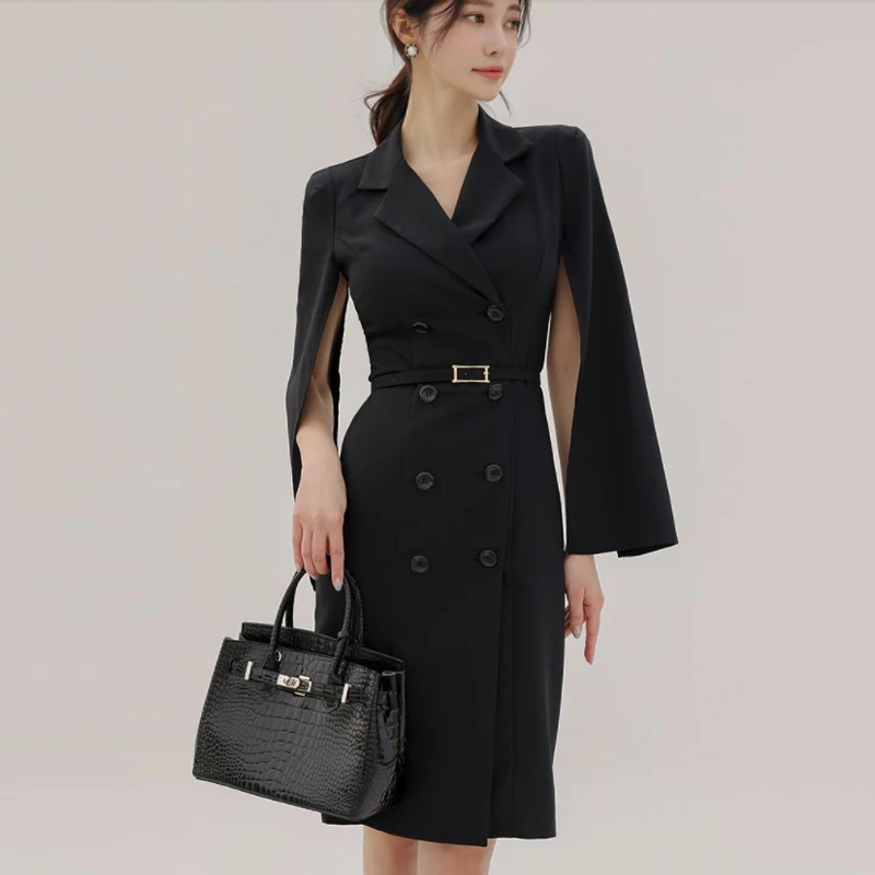 Элегантная Кружевная туника OL wind платье с вырезами на плечах |