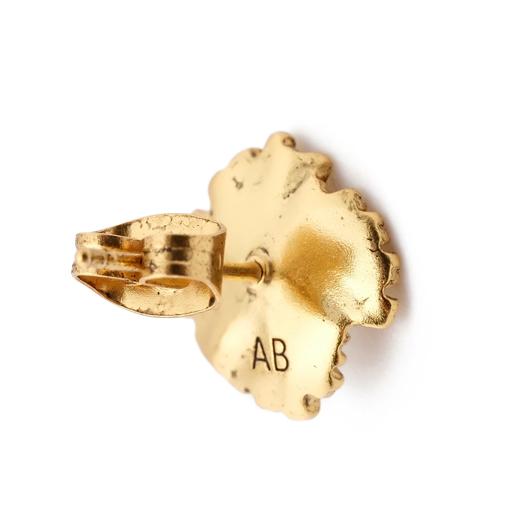 Amorita простой винтажный Фотофон для женщин