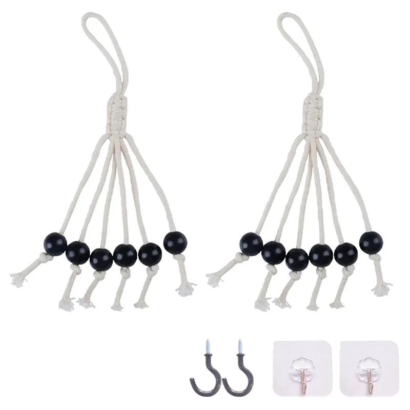 Органайзер для хранения дома универсальный фруктовый органайзер под шкафом