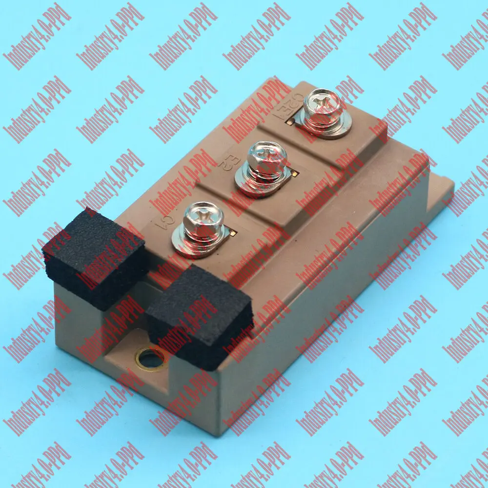 

1pc Fuji 2MBI100HB-120-50 2MBI100HB120-50 module Expedited Shipping