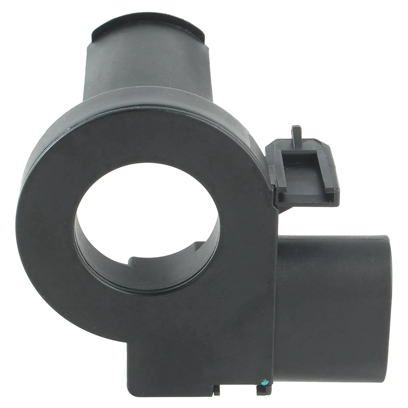 Car Battery Sensor Current 13505369 13502261 For Buick Excelle Encore Renault High Quality Auto Parts