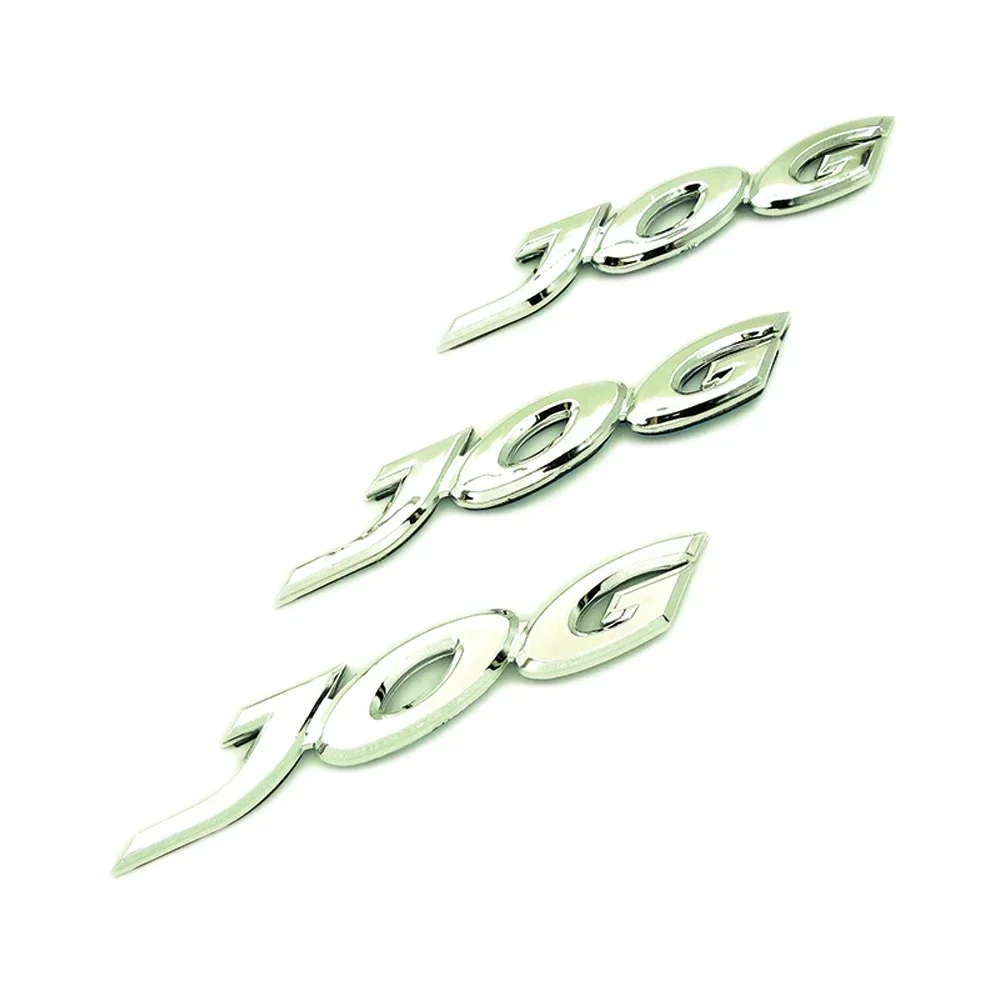 Наклейка на обтекатель кузова мотоцикла скутер стереоскопическое покрытие