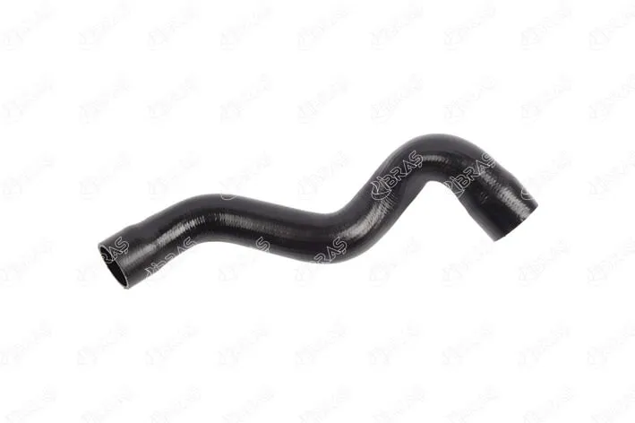 

27809 TURBO hose for PASSAT A4 A6 1.9tdi