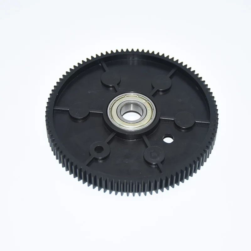 Зубчатая шестерня 612-12900 для RI RP 310 350 370 3100 3105 3500 3590 3700 3750 3770 3790