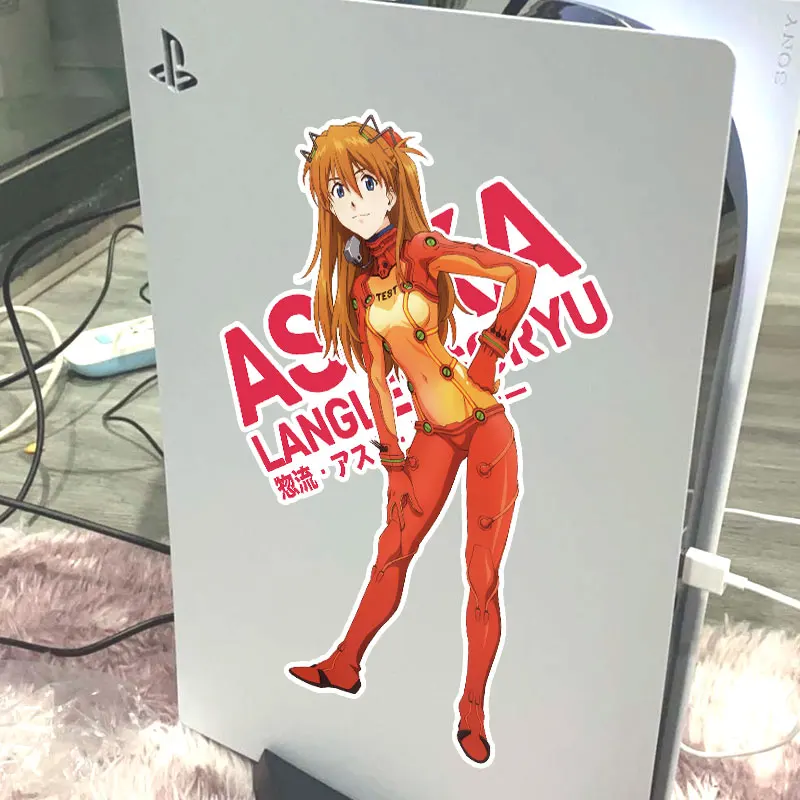 Декоративные наклейки для холодильника мотоцикла