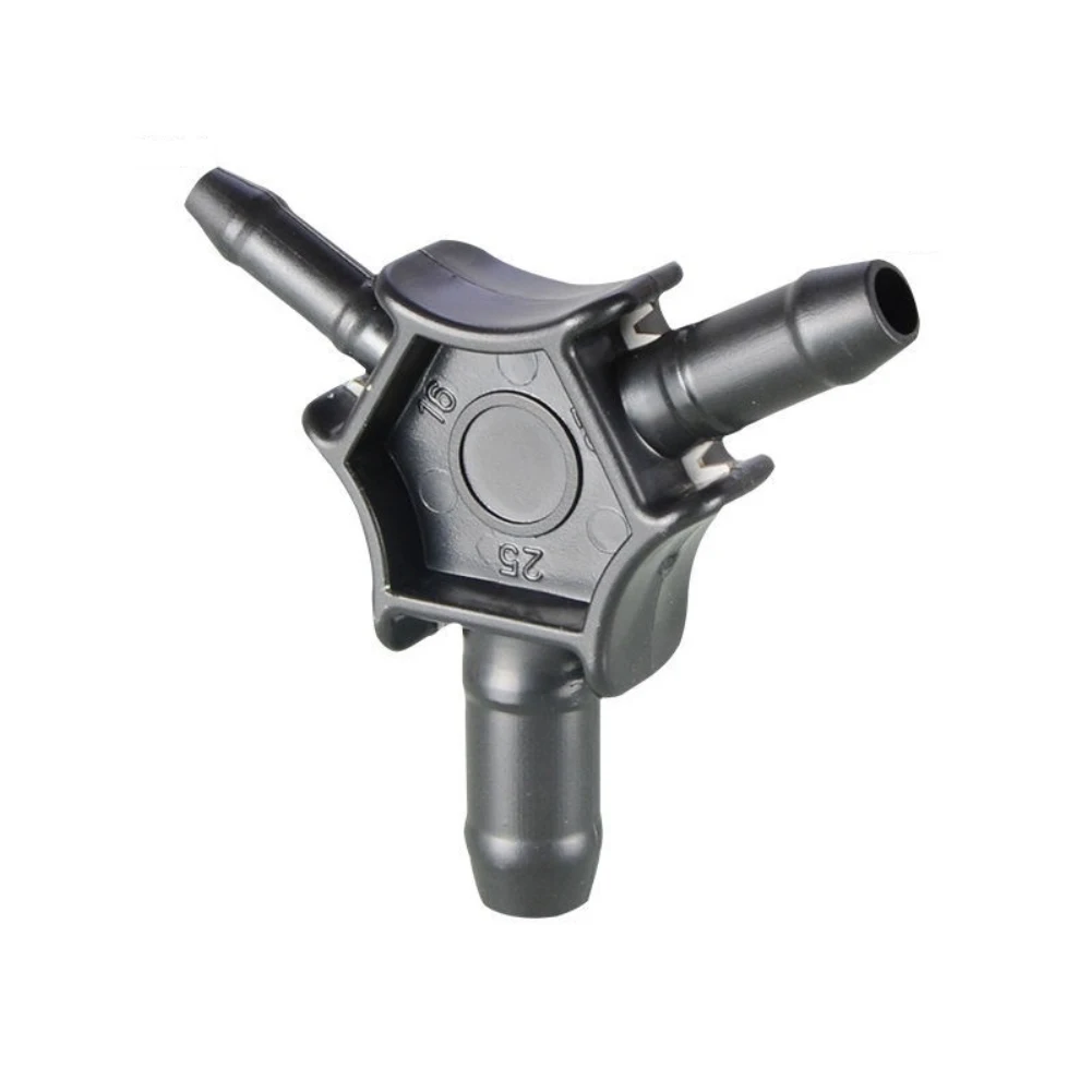 

16 20 25 мм труборезная фаска ручной инструмент трубка для увеличения внутренний внешний Ремер пластиковая трубка труборежущий инструмент Са...