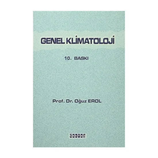 

Общая климатология Огуз ерол турецкие книги академическая теория научных исследований обучение