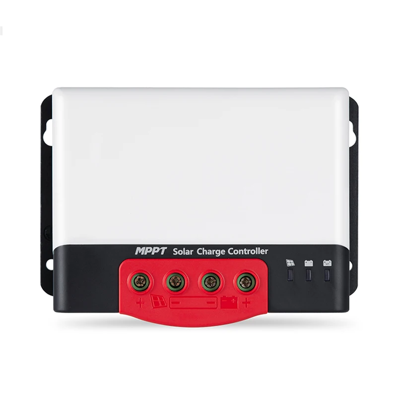 Лучшая цена солнечный контроллер с автоматическим распознаванием 30a 12/24 В заряда