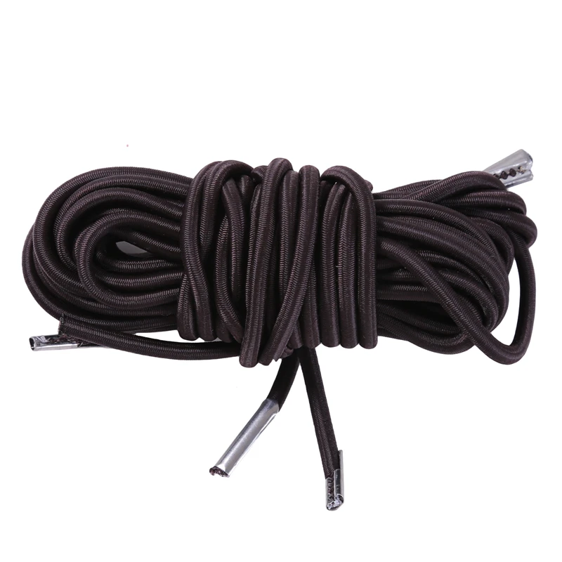 Складное веревочное кресло эластичное с ремешком для отдыха и пляжа