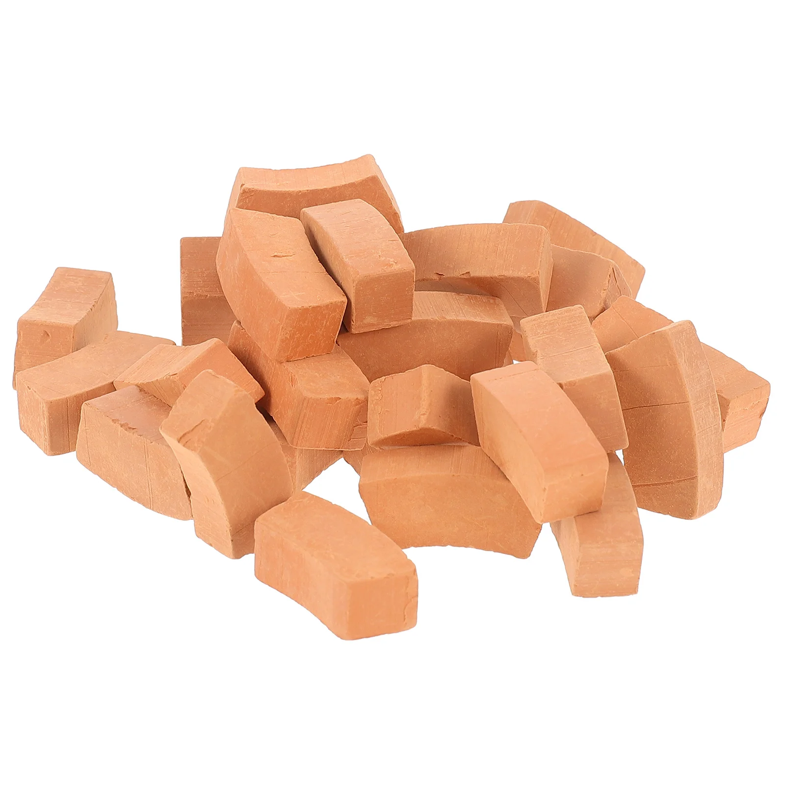 

Игрушки Kidult, имитация кирпича, игрушки, мини-кубики, игрушки, кирпичная стена, маленький кирпич, имитация кирпича, 30 шт.