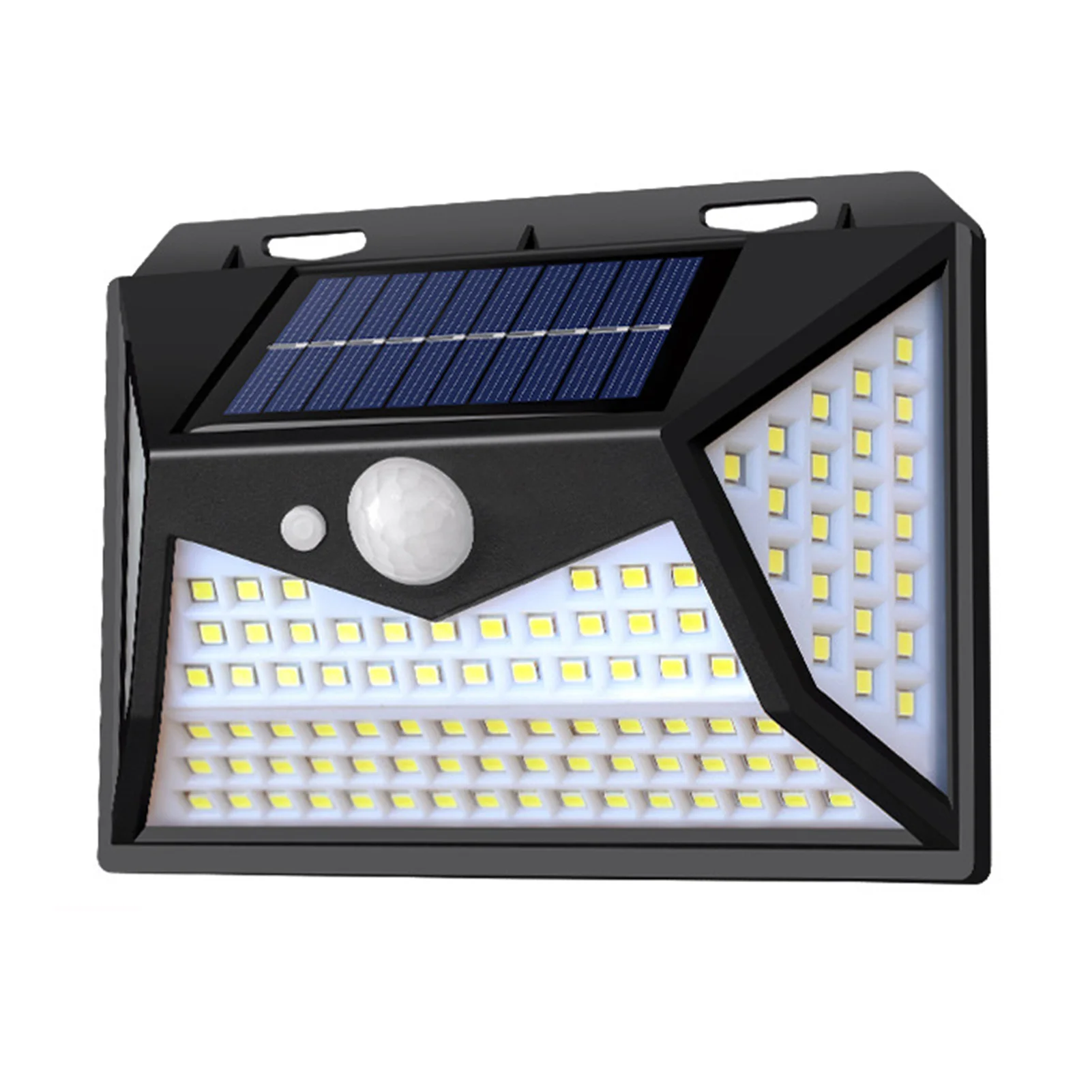 

Solar Motion Sensor Outdoor Lights Waterproof Outdoor Lights For Patio Outside Waterproof Sensor Security Lights For Garden Yard