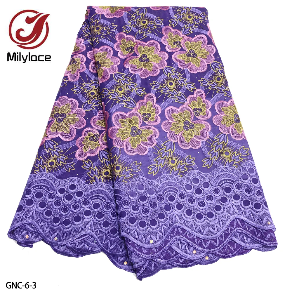 

Лидер продаж, африканские Свадебные платья для женщин, платья с вышивкой и стразы для женщин 2022, кружевная ткань, 5 ярдов