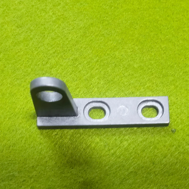 1 шт. подходит для стерилизованных аксессуаров шкафа Sochi ZTP80-35 36 дверной вал