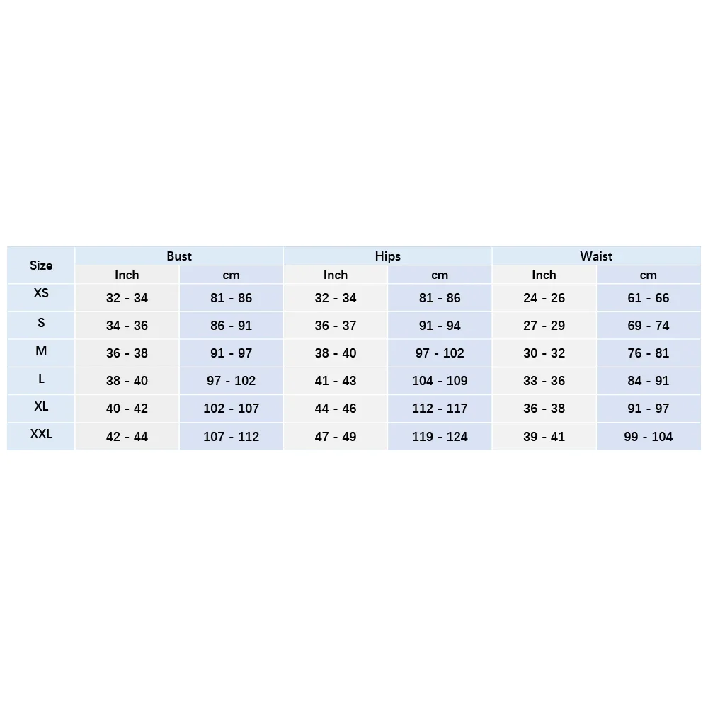 Женский комплект Танкини с перекрестными лямками на спине топ V-образным вырезом
