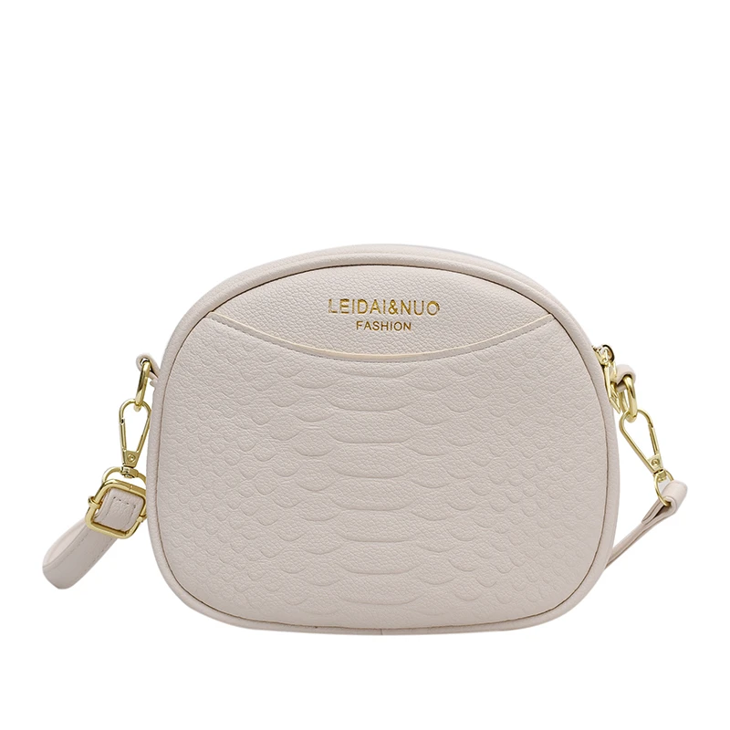 

Роскошная сумка оптом сумки для женщин 2022 брендовые кошельки и сумочки роскошная дизайнерская сумка на плечо модная сумка через плечо новый кошелек