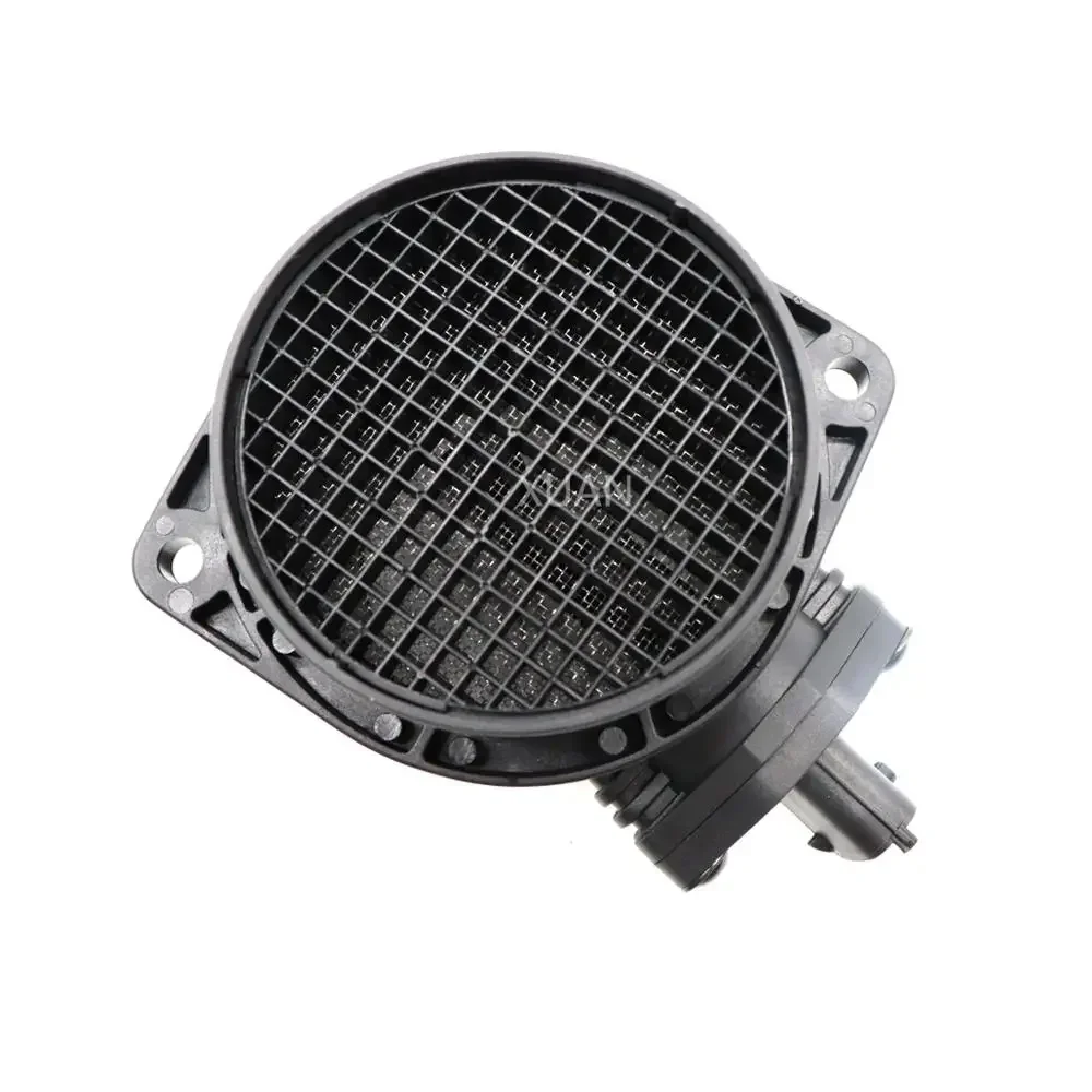 Для Volvo C30 C70 S40 S60 S70 S80 V50 V70 XC60 XC70 XC90 датчик массового расхода воздуха автомобиля