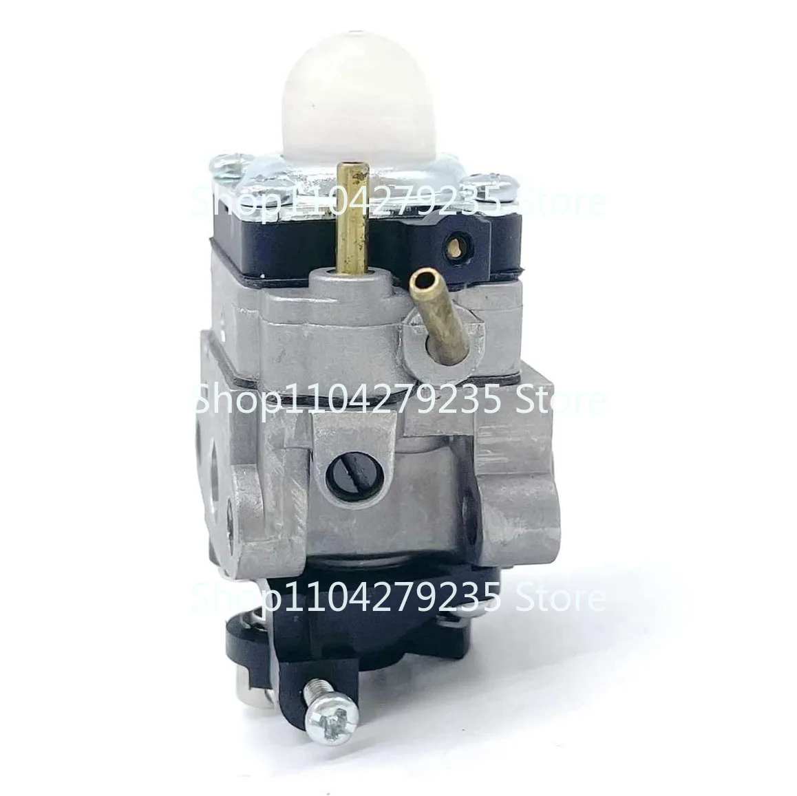 MTD 753-05251 753-1225 Карбюратор WYL-242 Триммер для живой изгороди