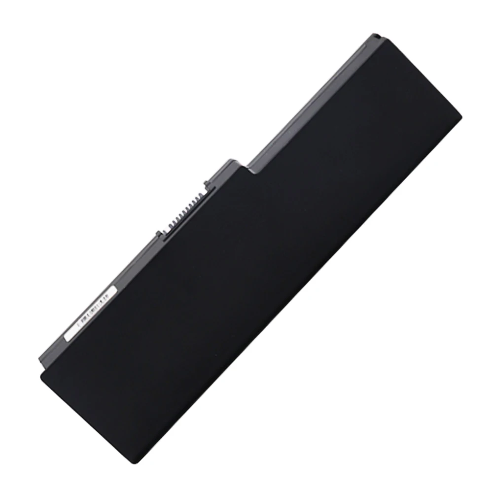 Аккумулятор для Toshiba Satellite A660 C640 C600 C650 C655 C660 L510 L630 L640 L650 L670 L770 PA3818U |
