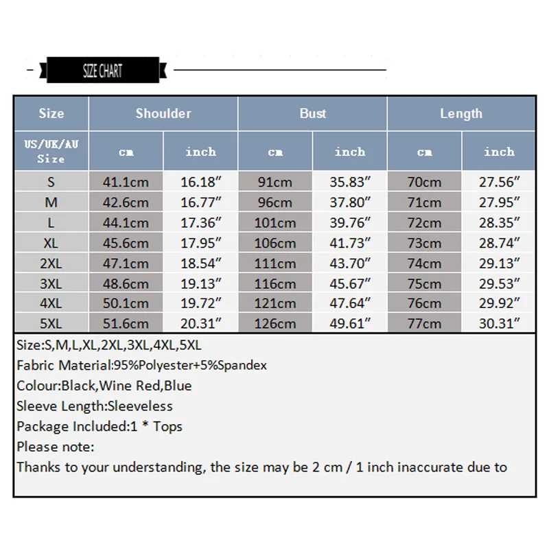 INCERUN модные аэроканские топы мужские повседневные футболки без рукавов цветные