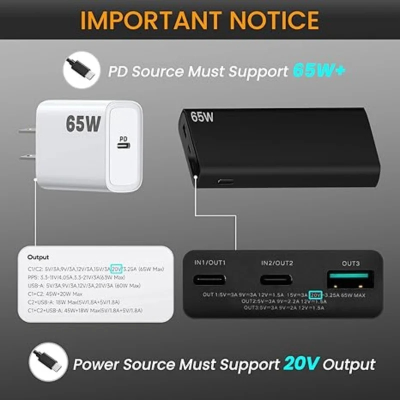 Водонепроницаемая защита от перегрузки и короткого замыкания Space-x MINI Type-C к