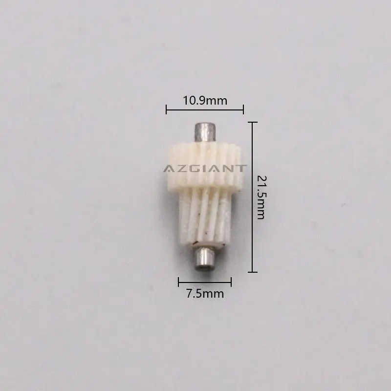 AZGIANT для Kia Magentis Carnival MK1 боковое зеркало заднего вида складной мотор внутренняя