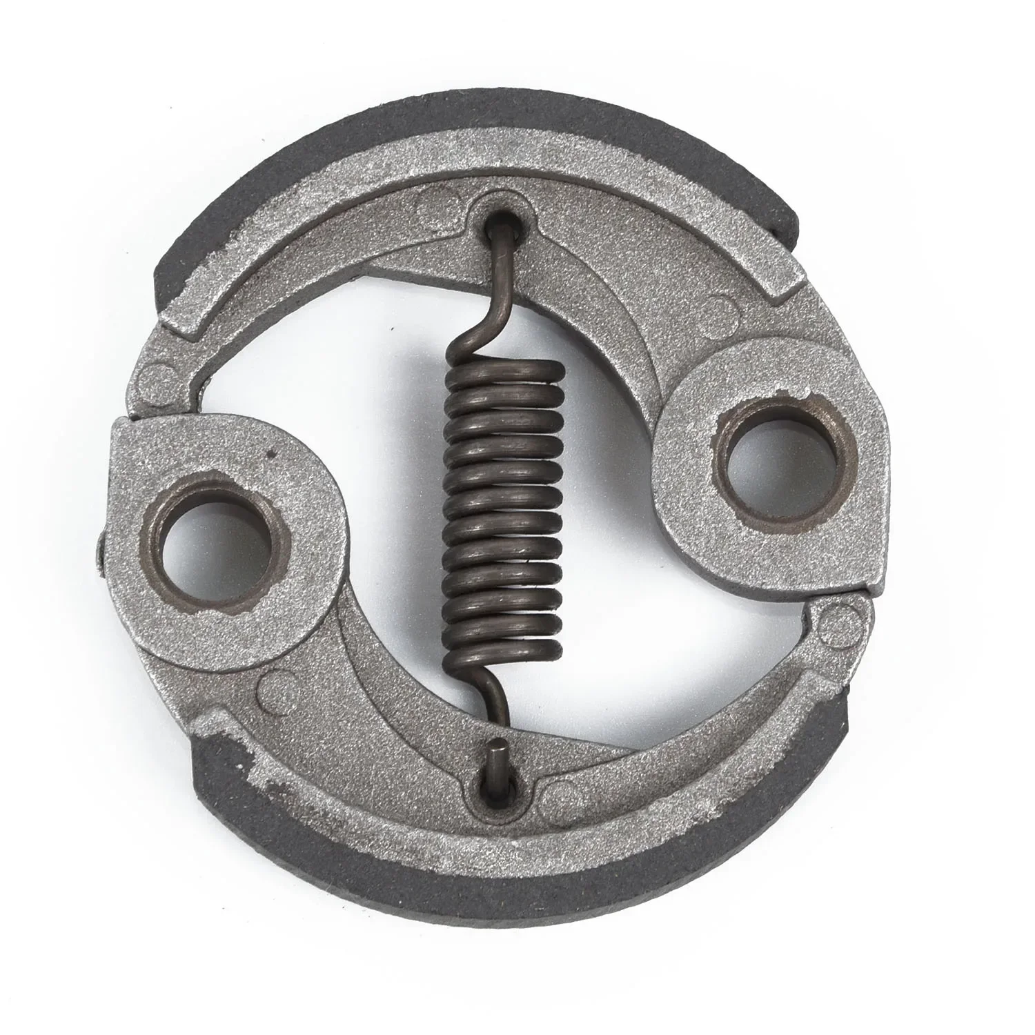 Обеспечьте правильное функциональность вашего для Kawasaki TD33 TD40 TD48 TH34 TH43 TH48 TJ35E TJ45E