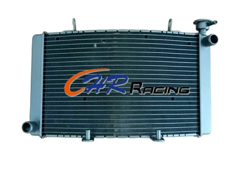 

Aluminum Radiator For Benelli Tre-K TreK 899 Tre K Motorcycle Racing
