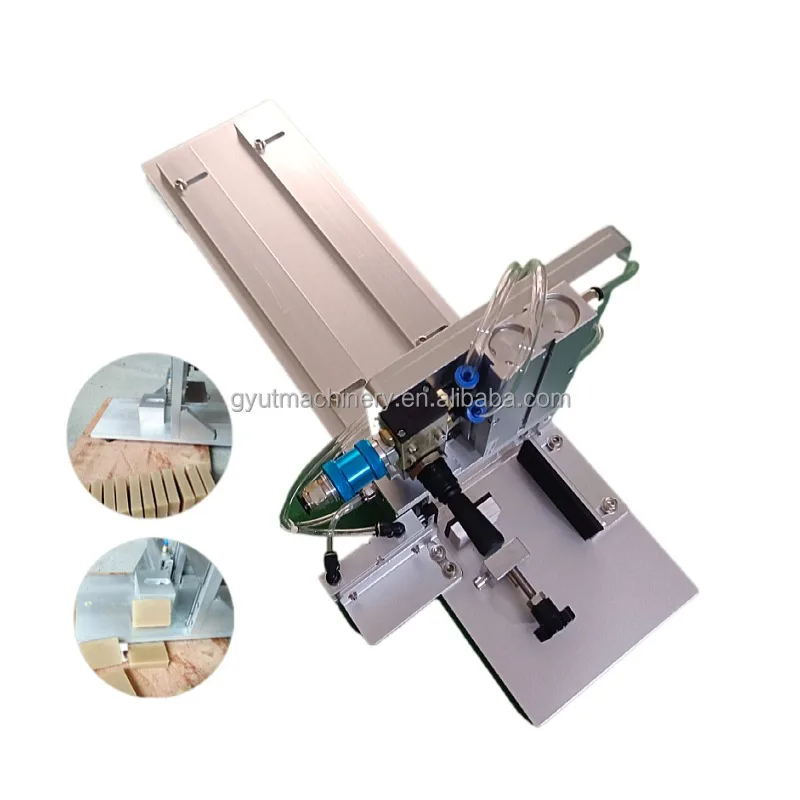 

Manual hand soap slab cutter Automatic round square soap loaf cutting tool machine price to cut soap bar
