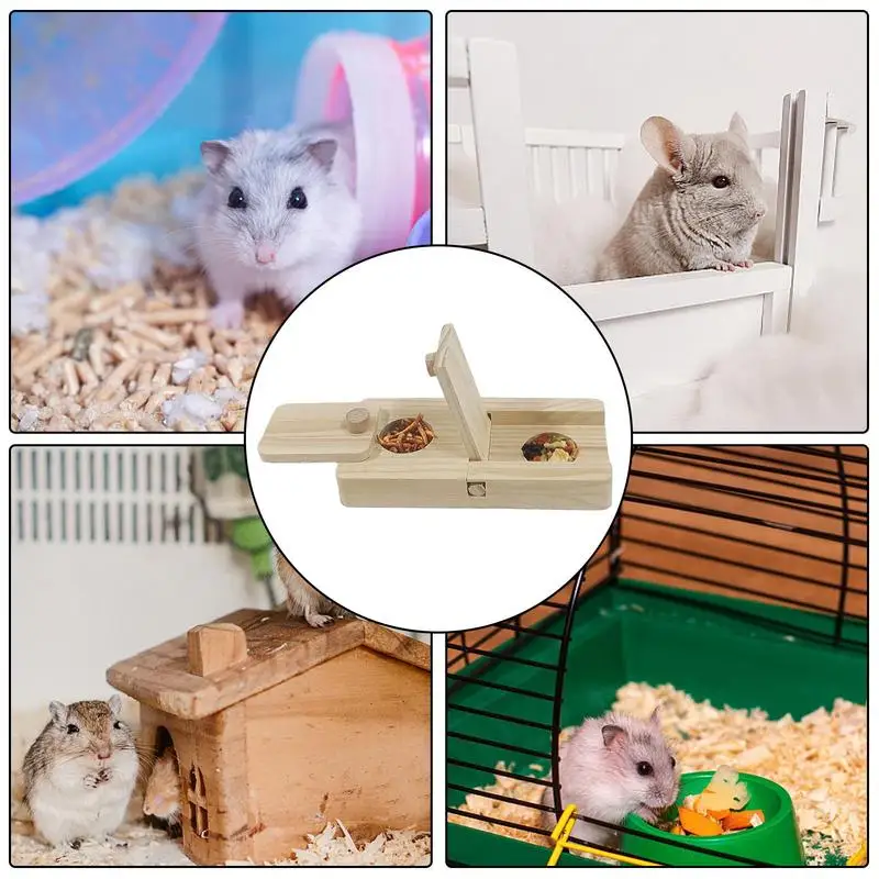 Итальянская версия Обучающие игрушки интерактивный пазл игра для табака