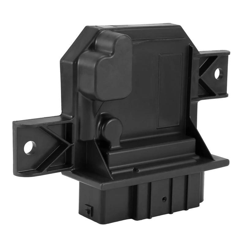 Модуль управления топливным насосом автомобиля 13536972 13540030 Для GM Chevrolet Malibu Buick Regal