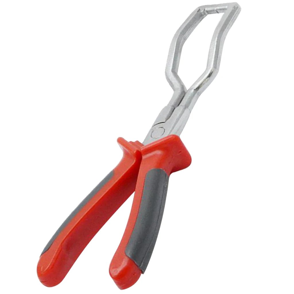 

Universal , Gasoline Clip, Pipe Hose Removal, Removal, Pliers, Replace