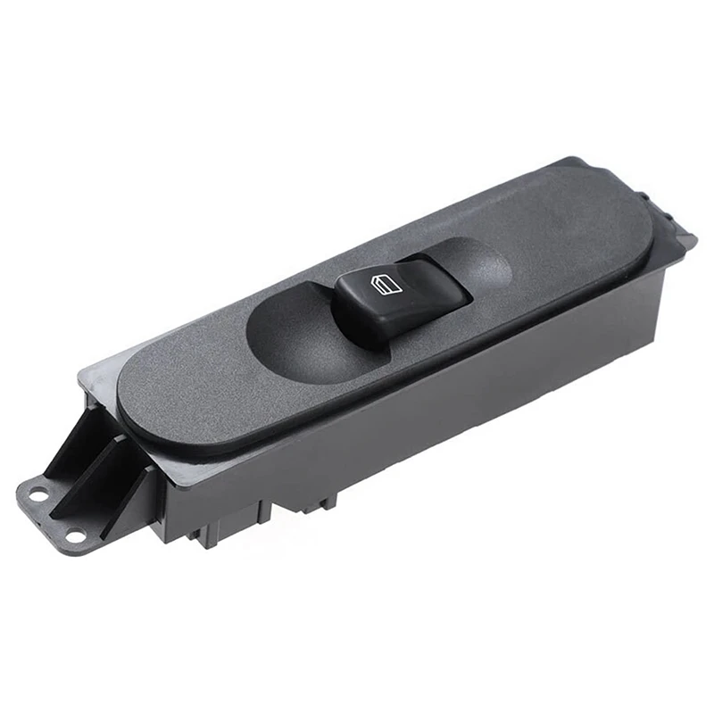 Переключатель управления окном для Mercedes Sprinter 2006- 2016 A9065451913