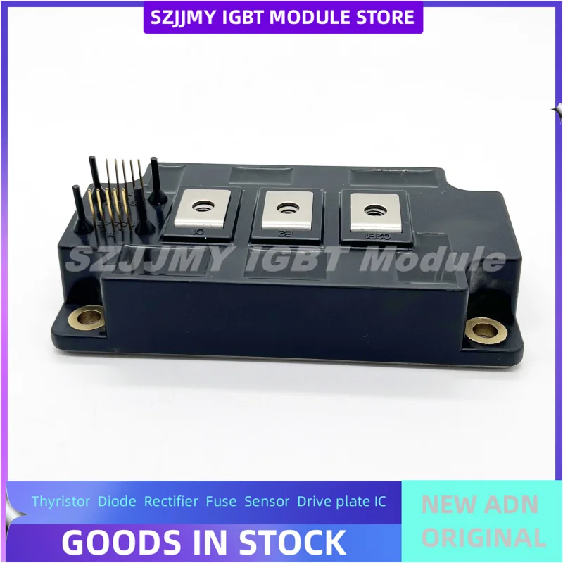 

PM150DSA120 PM100DSA120 PM75DSA120 PM200DSA120