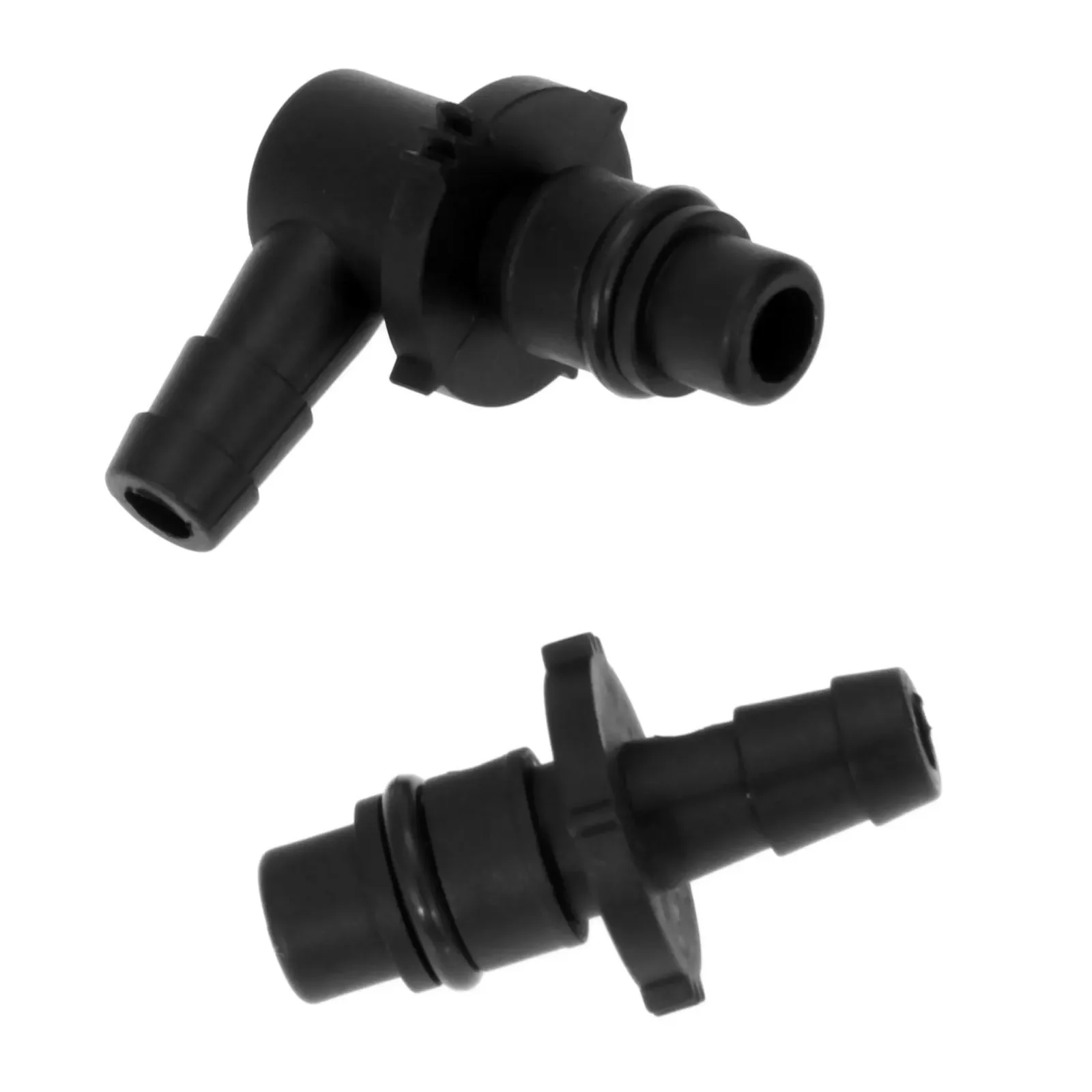 1 топливный насос для двигателя Kohler 12-559-01-S 12-559-02-S 1255902-S 1255901-S John Deere AM133627 трактор