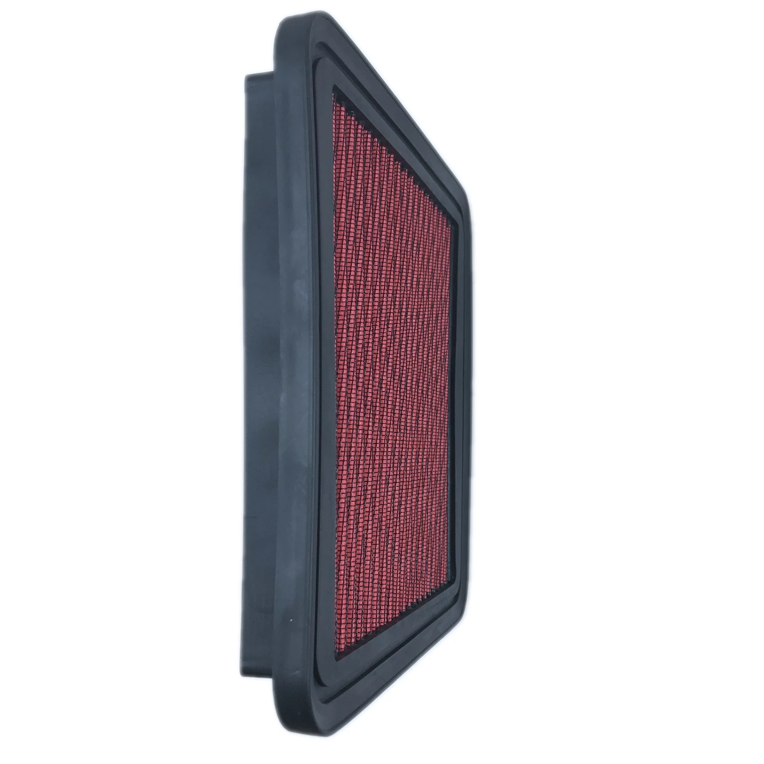 Автомобильный аксессуар Сменный фильтр холодного воздуха для автомобиля