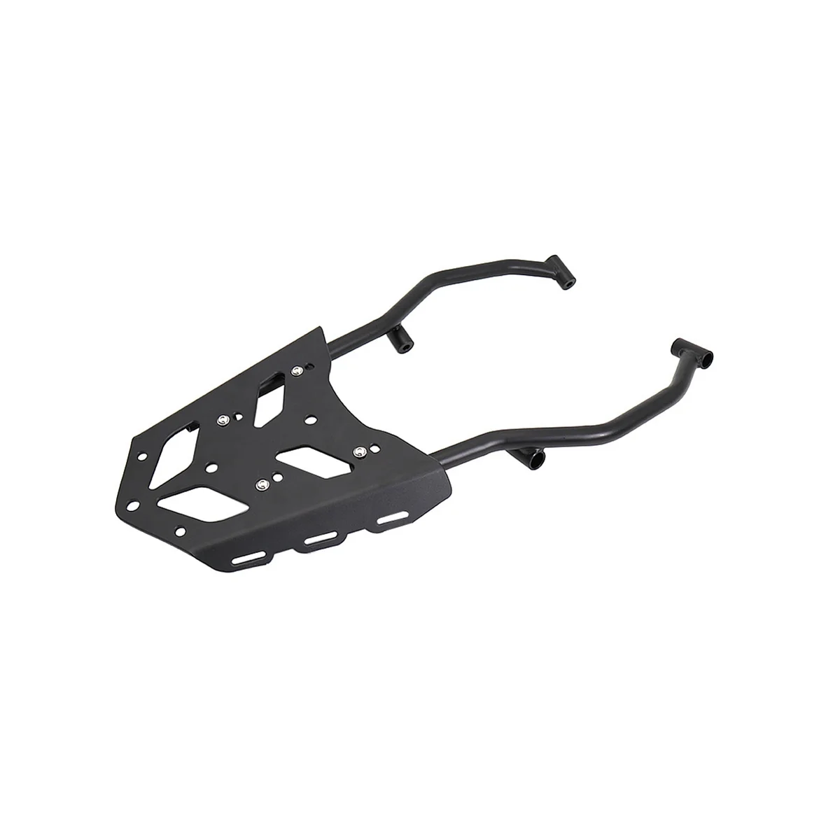 Задний багажник для мотоцикла Tenere 700 Tenere700 XTZ700 2021 2020 2019