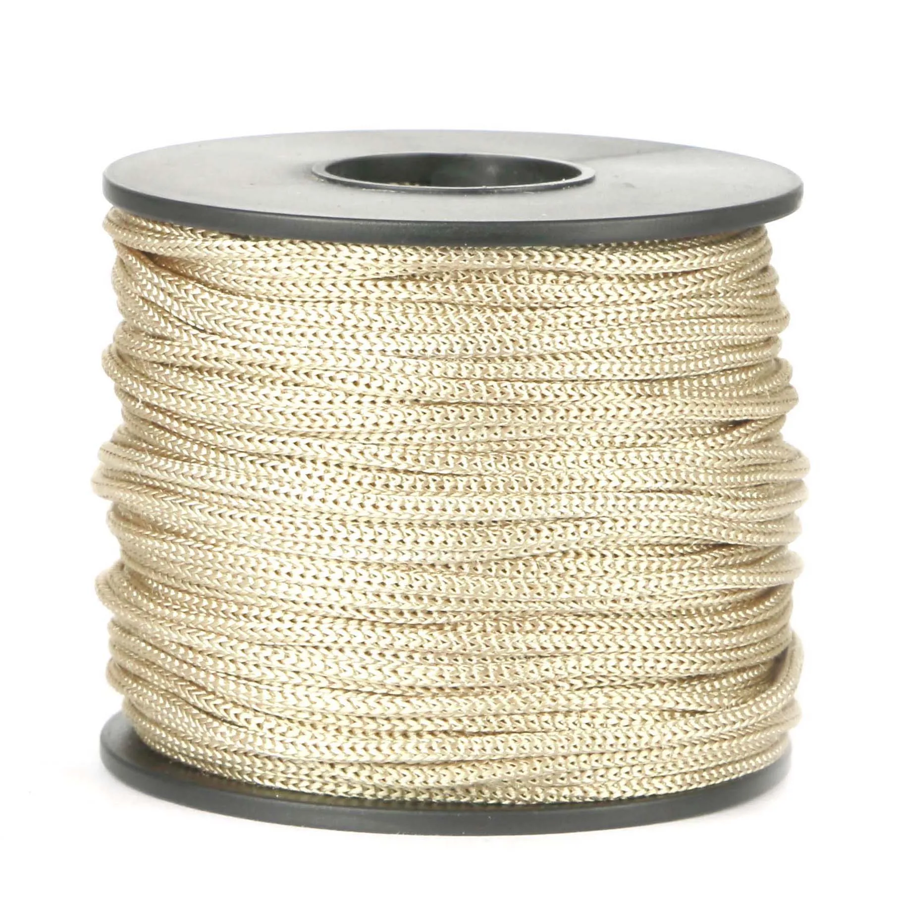 

Нейлоновый атласный шнур HedongHexi, 2 мм, 50 ярдов, плетеный шнур для ожерелья, браслета, шнур, шнур для шнурков и шнурков